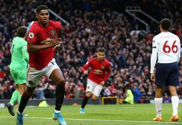 团队支持 团队支持