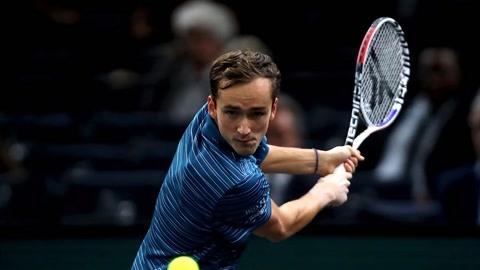 场对决都将 场对决都将