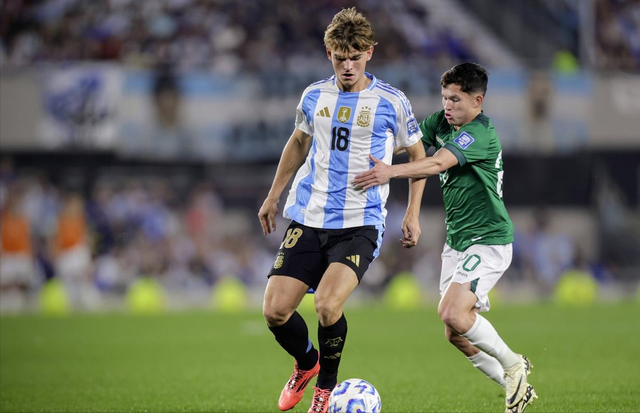 而对于曼城 而对于曼城