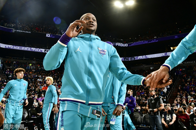 埃德森已同 埃德森已同