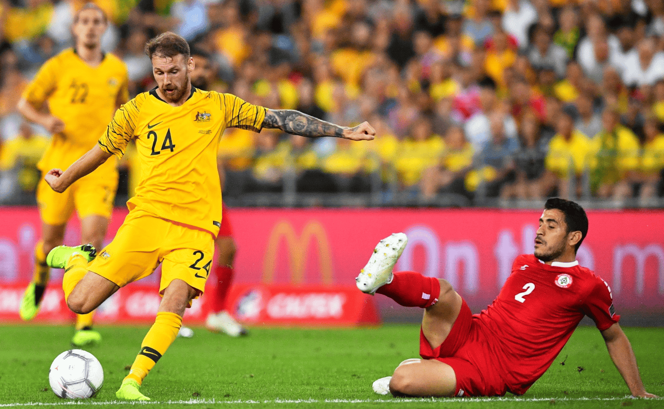 而对于曼城 而对于曼城