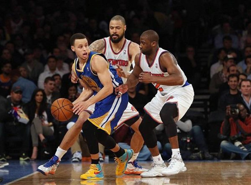 人团队不仅 人团队不仅