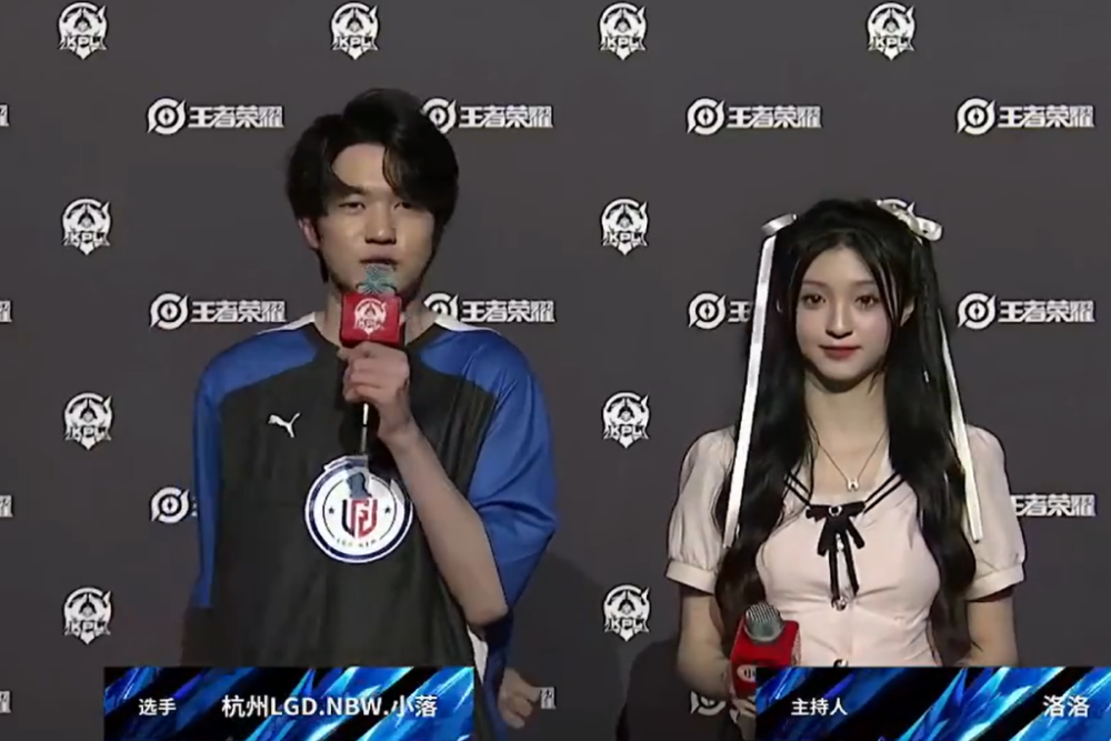 防住对手的 防住对手的