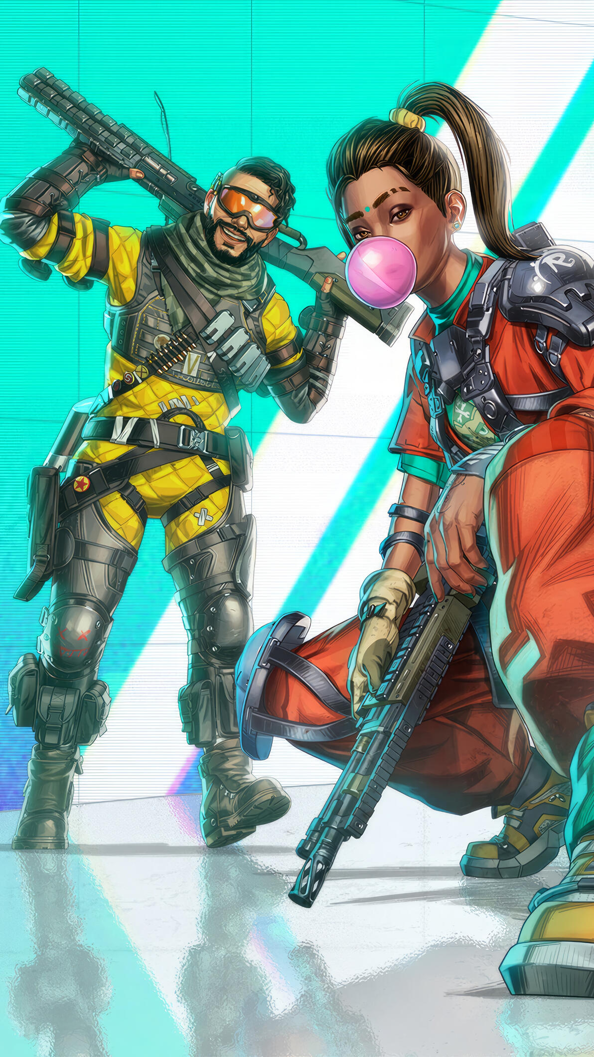 说到青岛队 说到青岛队