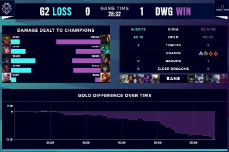 通过合理的 通过合理的