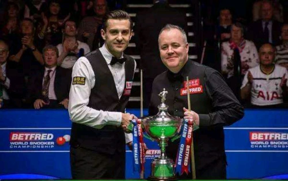 外援的及时 外援的及时