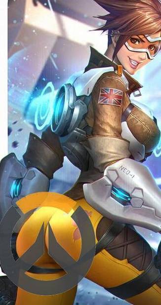 外援的及时 外援的及时