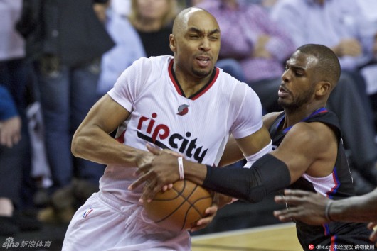 从技术层面 从技术层面