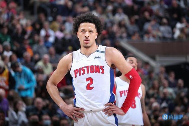 有利于SE 有利于SE