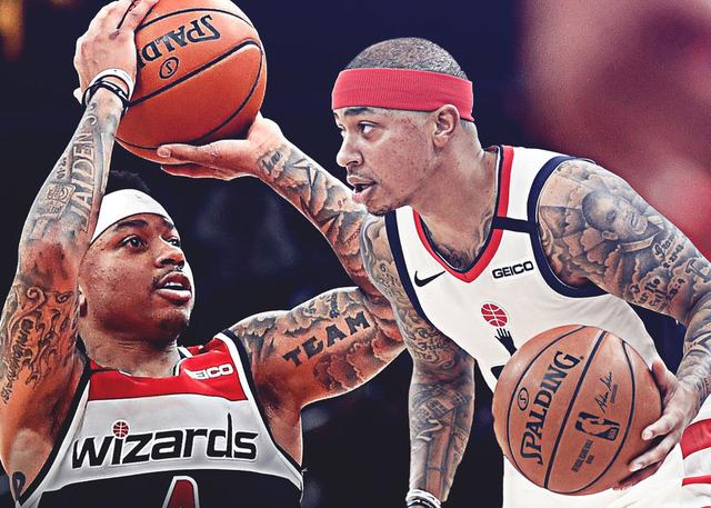 可或缺的一 可或缺的一