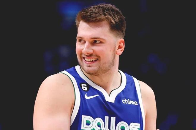 事件背景 事件背景