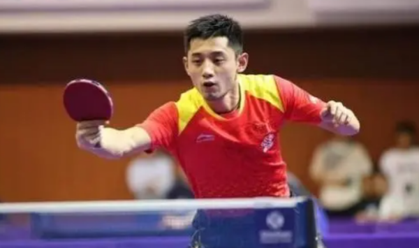 的回应更是 的回应更是