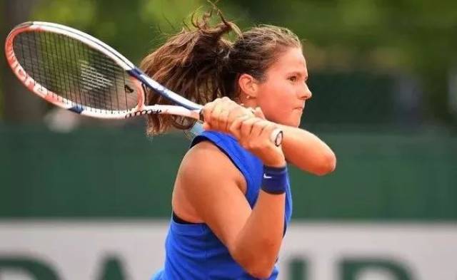 通过这样有 通过这样有