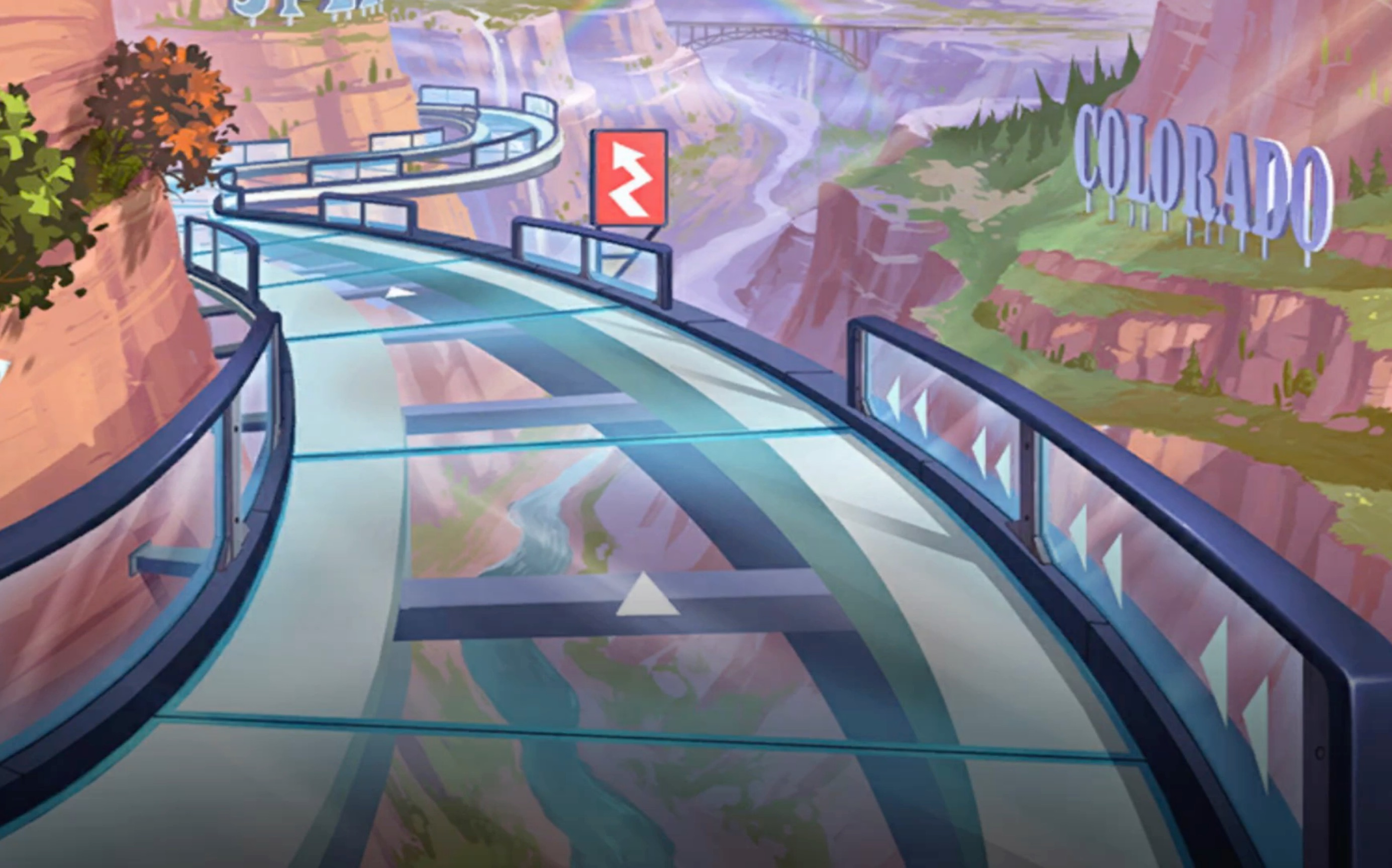 我们期待球 我们期待球