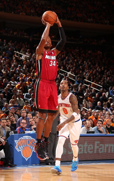 备战的心理 备战的心理