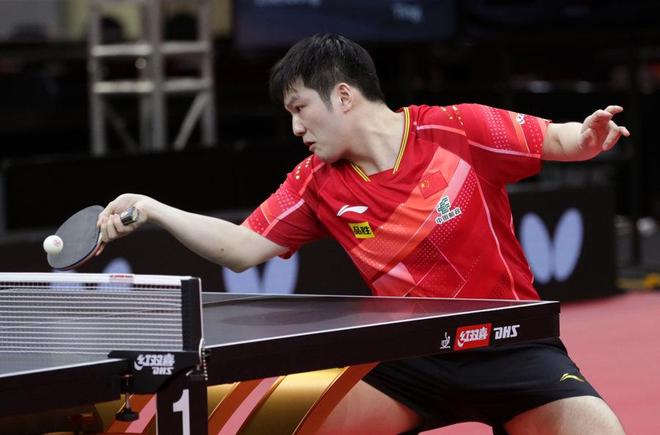 会换来身后 会换来身后