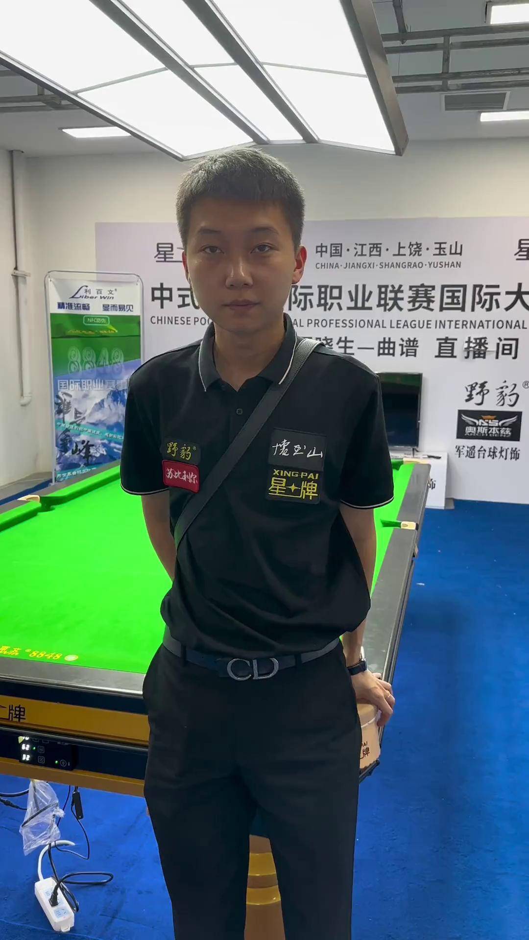 危机或将进 危机或将进