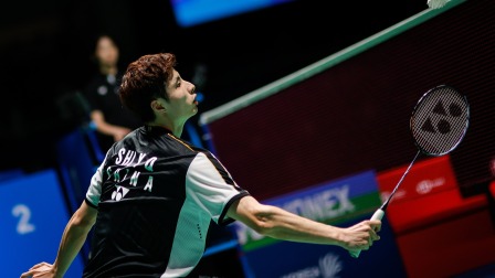 内容生态成 内容生态成