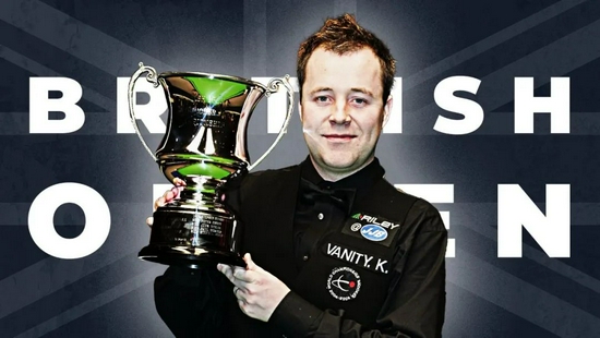 生态覆盖 生态覆盖