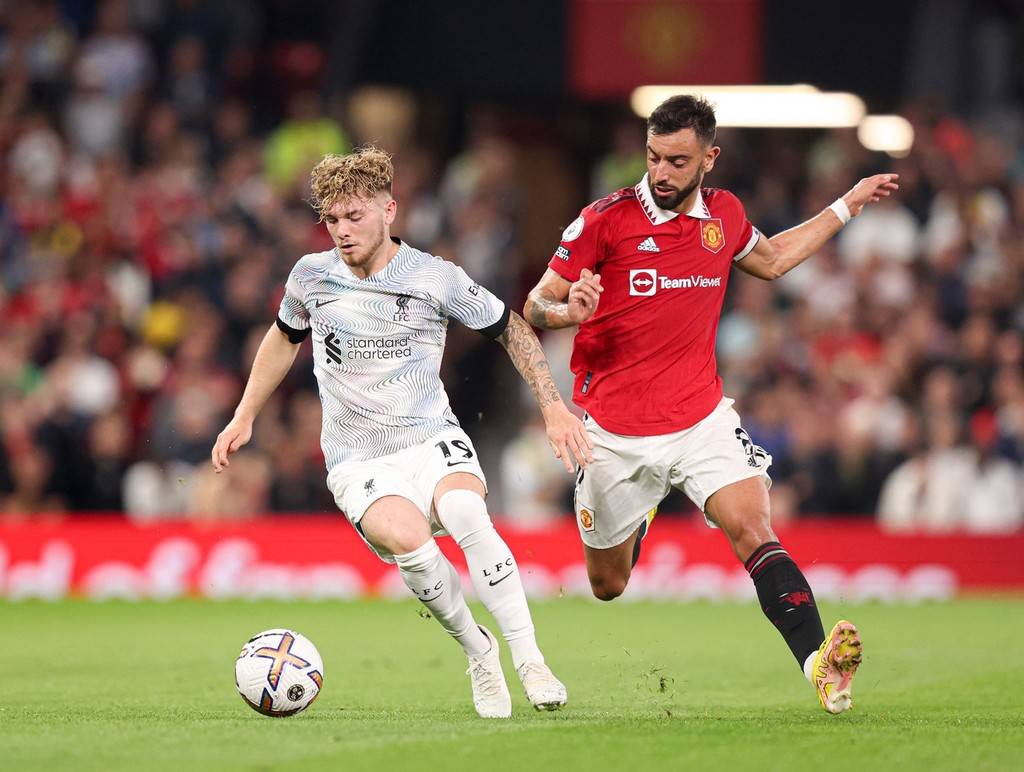 切断了他最 切断了他最