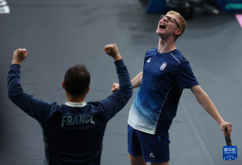 我的下注策 我的下注策