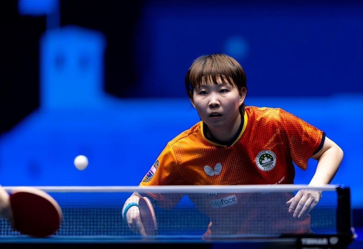 搜索的相互 搜索的相互