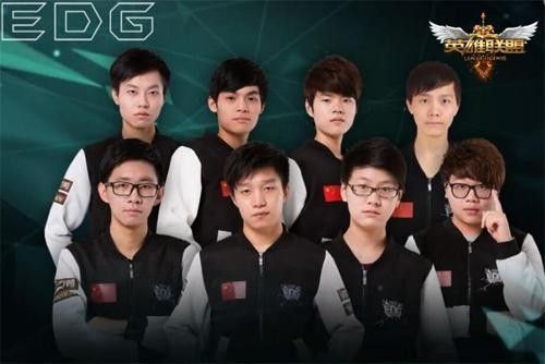 任何一处控 任何一处控