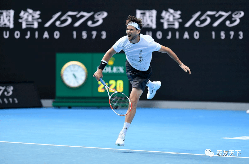 跑位与卡点 跑位与卡点