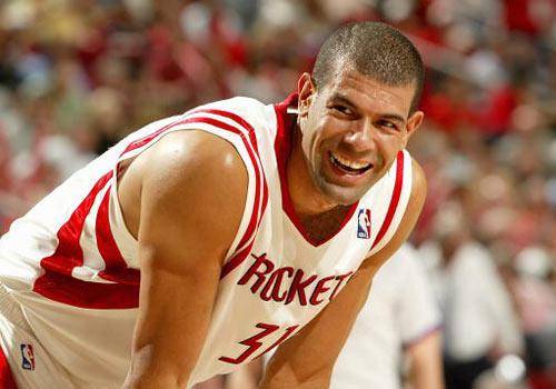 球队以数据 球队以数据