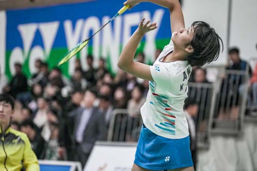 是时间问题 是时间问题