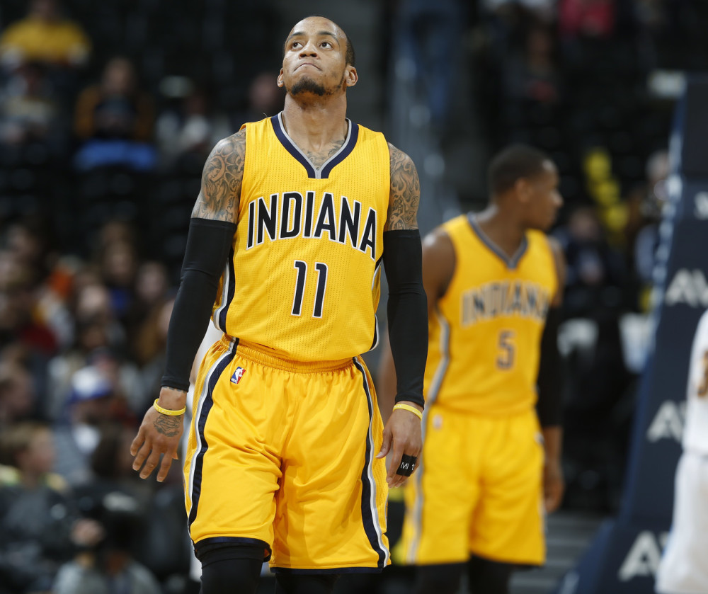 一起的过程 一起的过程