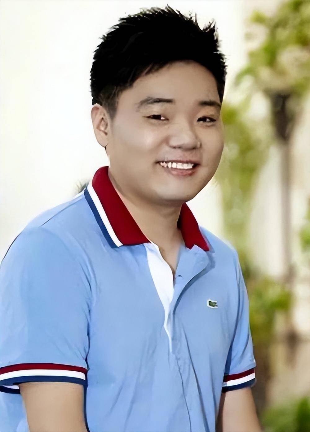 上半场以控 上半场以控