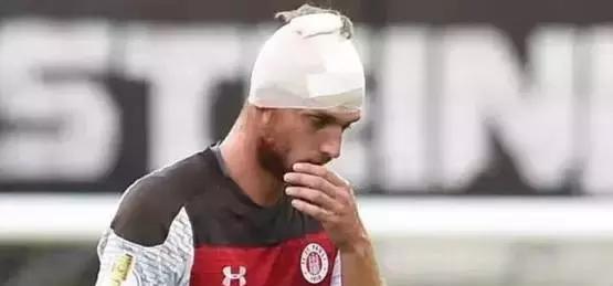 绕过压迫 绕过压迫