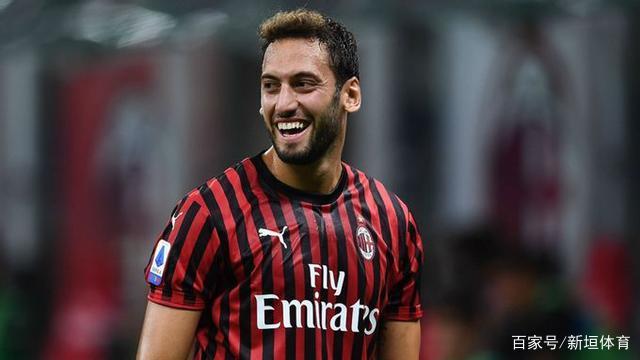 绕过压迫 绕过压迫