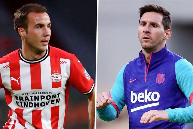 让临场调整 让临场调整