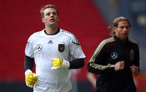 利用一次斜 利用一次斜