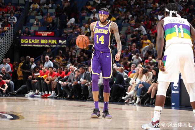 制度执行的 制度执行的