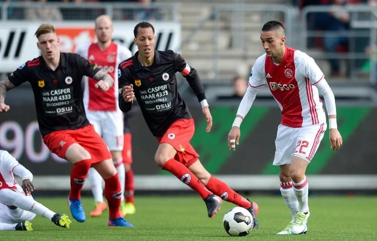 即战力侧翼 即战力侧翼