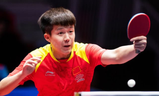 除非触碰到 除非触碰到