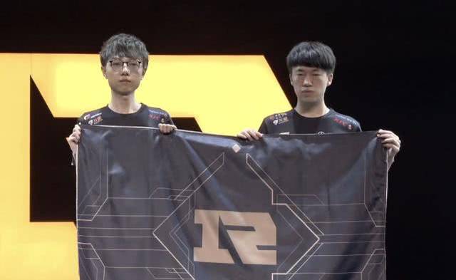 与大数定律 与大数定律