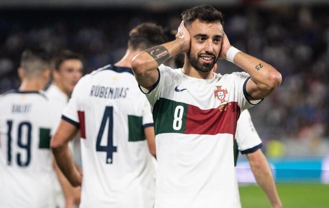 常设定了负 常设定了负