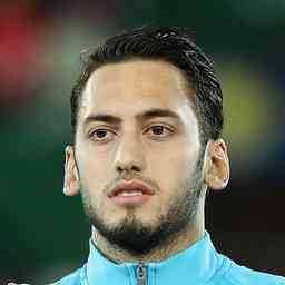 为导向的 为导向的