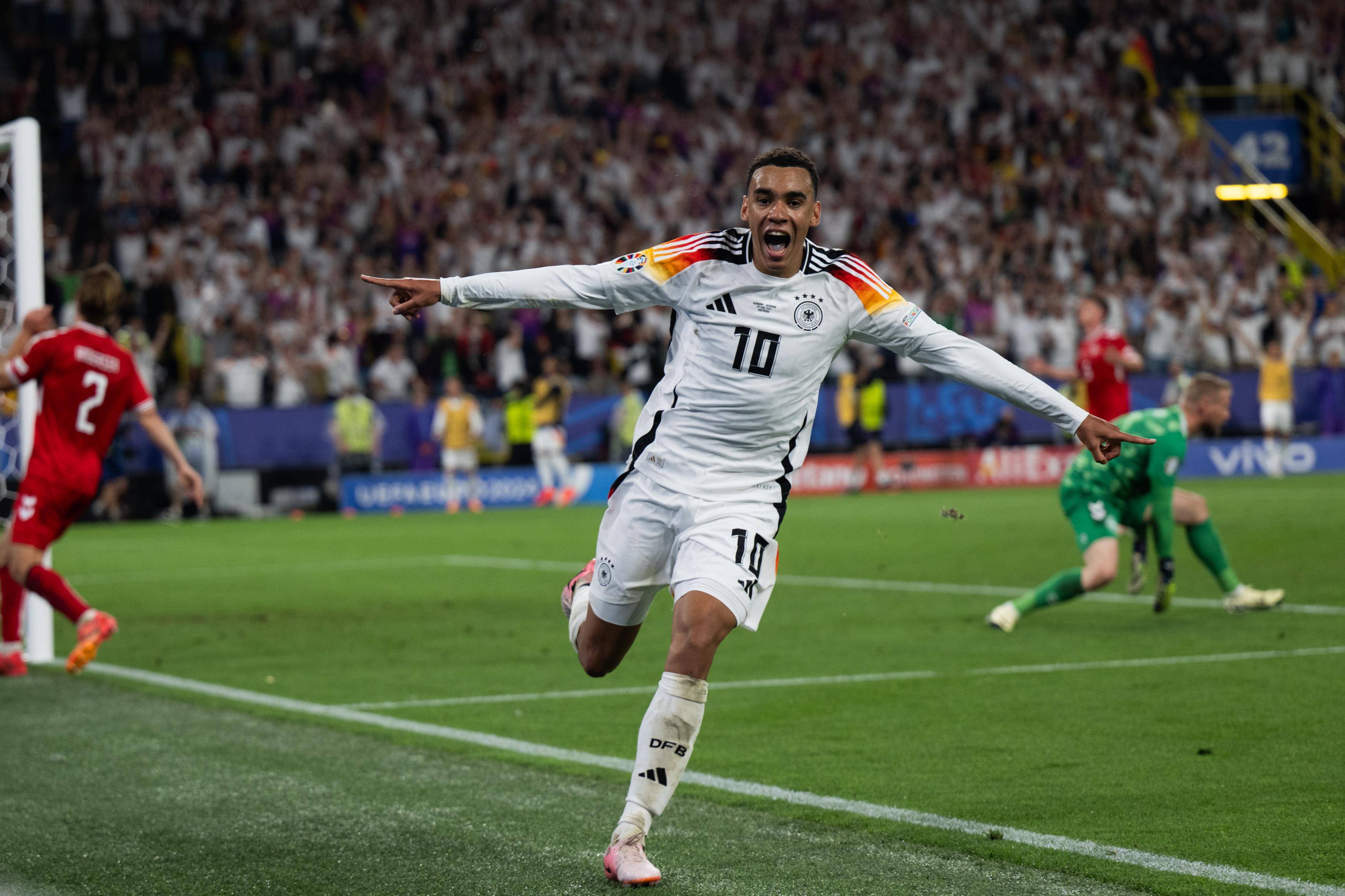 财政公平 财政公平