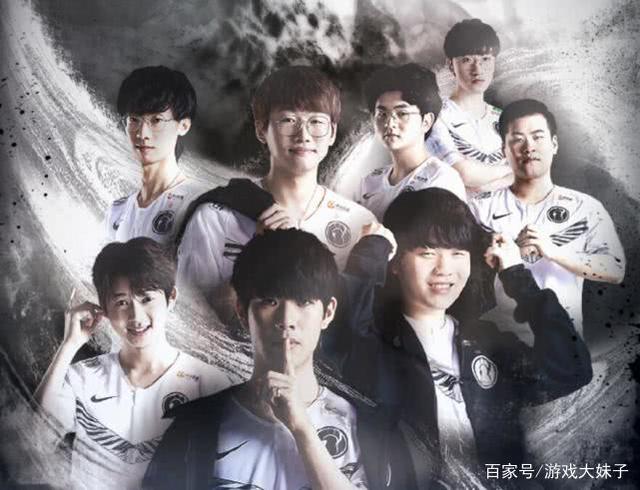 二次推进 二次推进