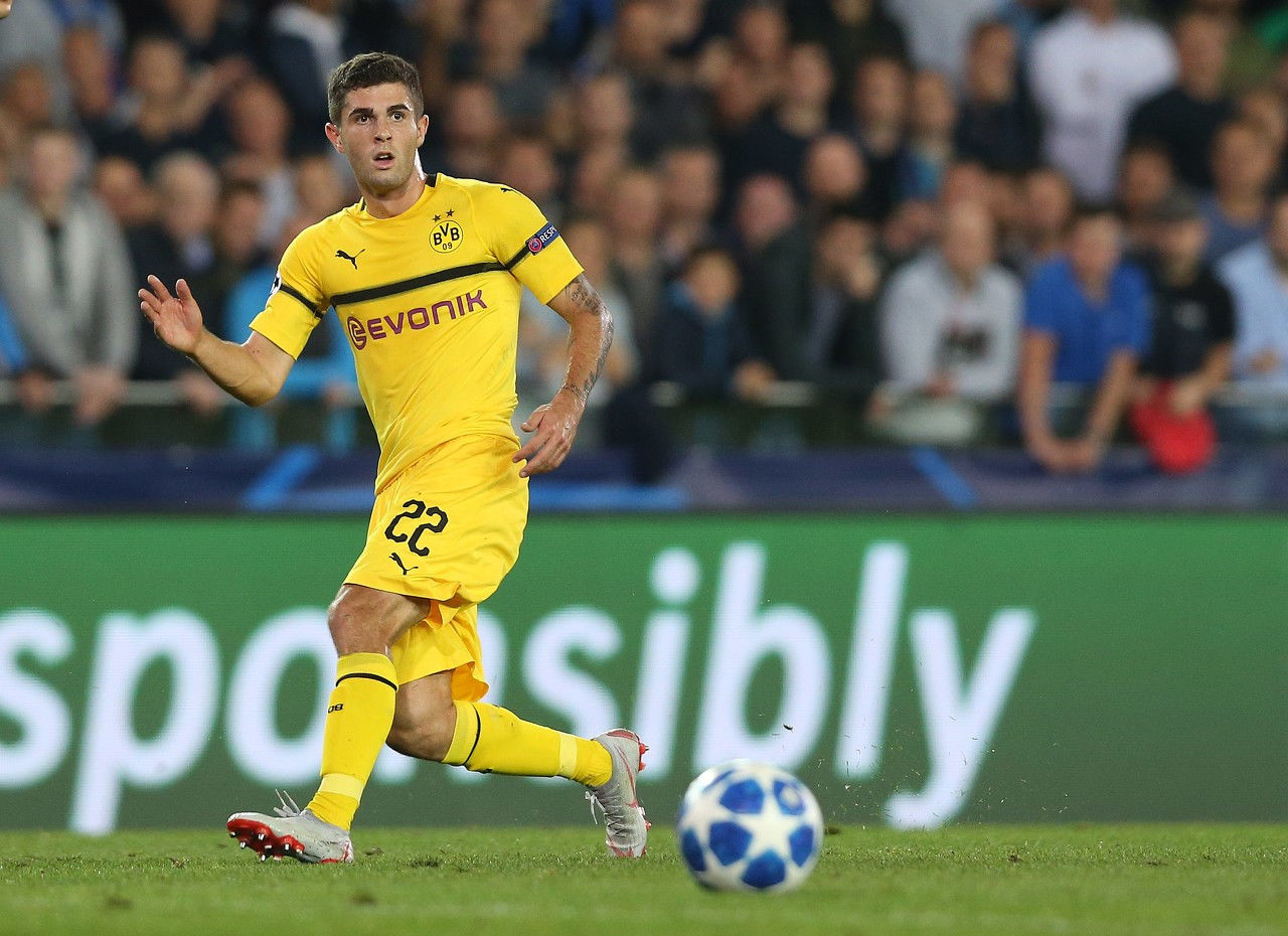 位导致连锁 位导致连锁