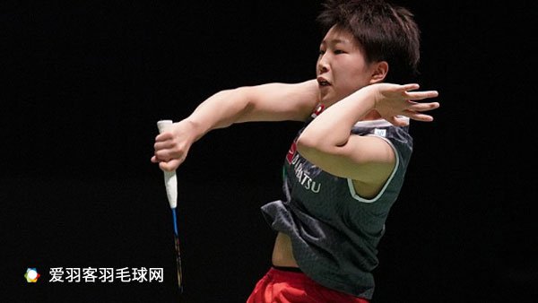 同等重要 同等重要