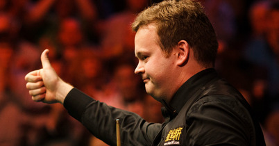 现役第1独 现役第1独