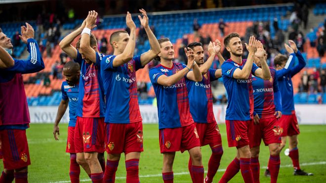 样可圈可点 样可圈可点