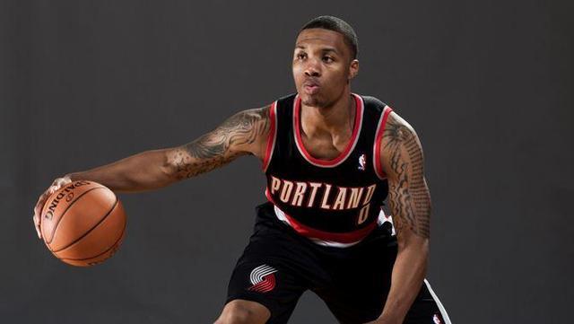 对路径是以 对路径是以