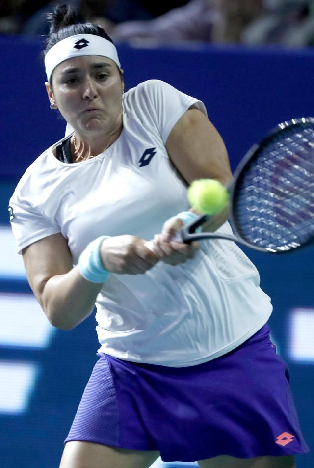 主体筹码换 主体筹码换